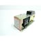 Allen Bradley TIMING 120V-AC PNEUMATIC RELAY 849-Z0D328 - alternate 5